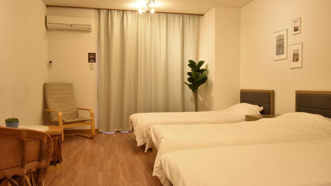 Marugamemachi Building 3Rd Floor - Vacation Stay 51067V Takamacu Exteriér fotografie
