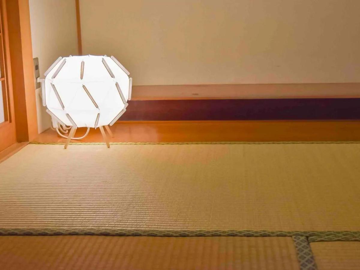 Marugamemachi Building 3Rd Floor - Vacation Stay 51067V Takamacu Exteriér fotografie